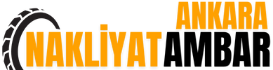 Tokat Tekirdağ Ambar
